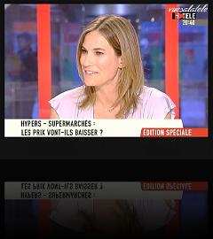 i_TELE 2008-05-28 20-40-56